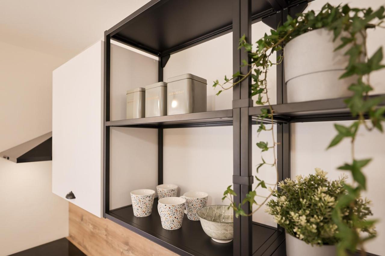 Apartment Ana Задар Екстериор снимка